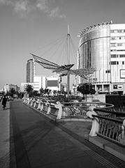 常山公司注册
